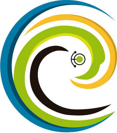 Logo Mobile